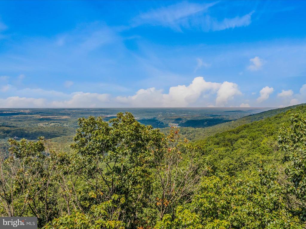 WRENS VIEW LN LOT 4