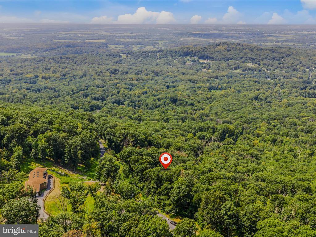 WRENS VIEW LN LOT 4