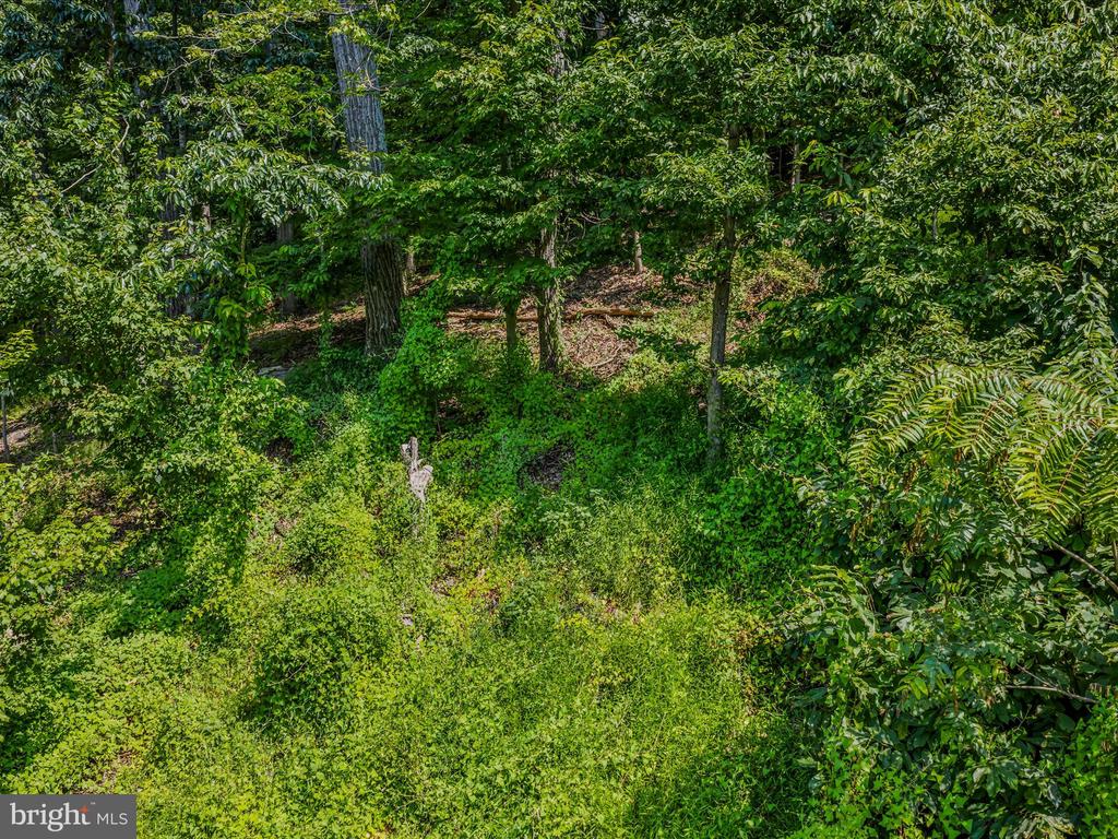 WRENS VIEW LN LOT 4