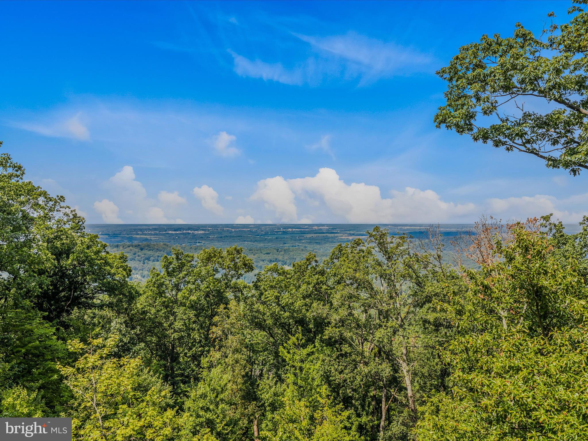 WRENS VIEW LN LOT 4