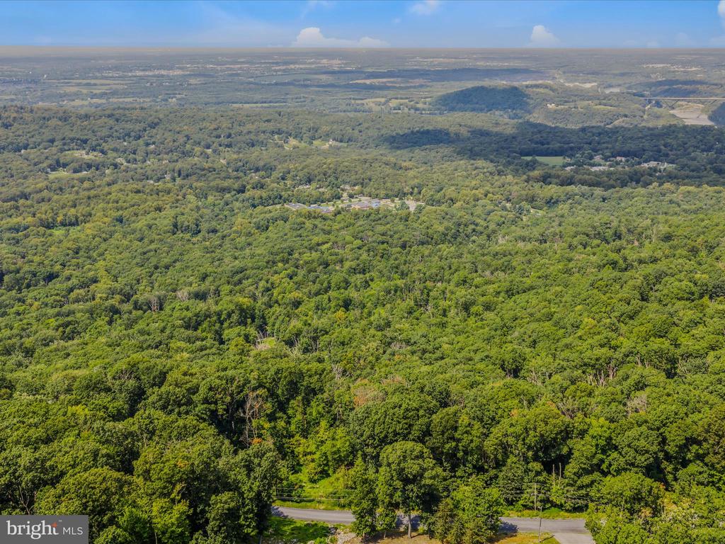WRENS VIEW LN LOT 4