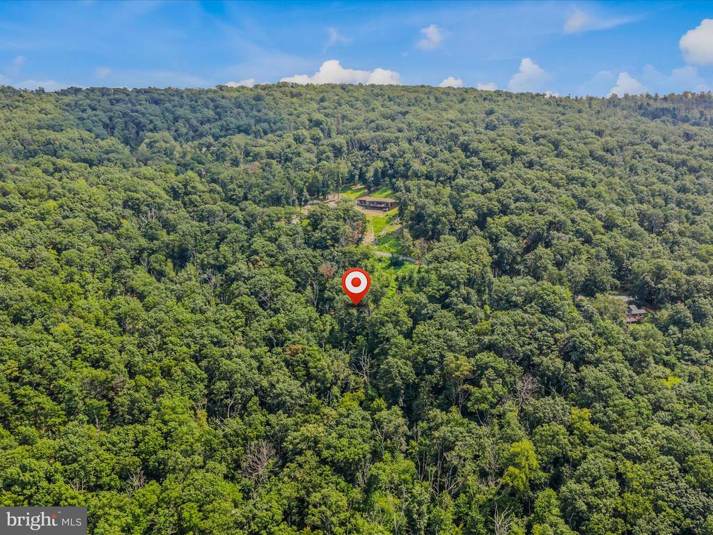 WRENS VIEW LN LOT 4
