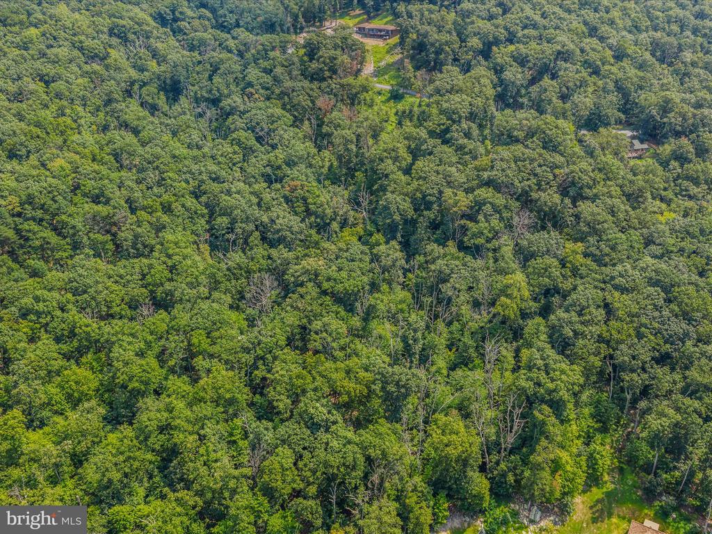 WRENS VIEW LN LOT 4