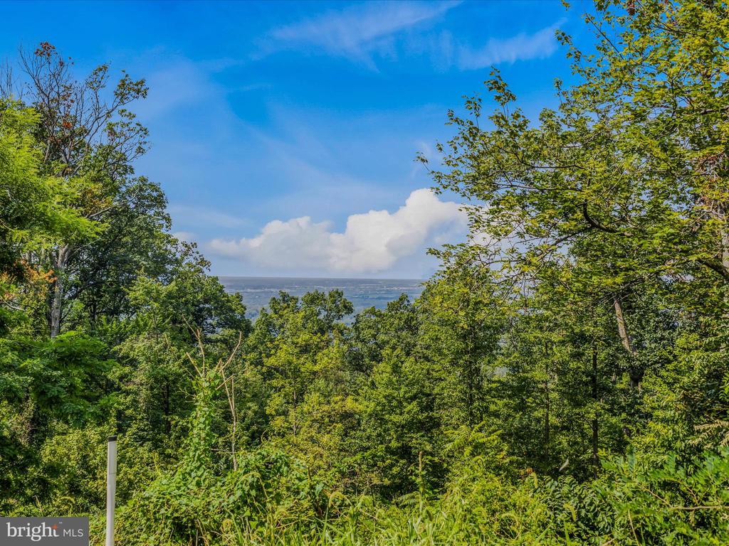 WRENS VIEW LN LOT 4