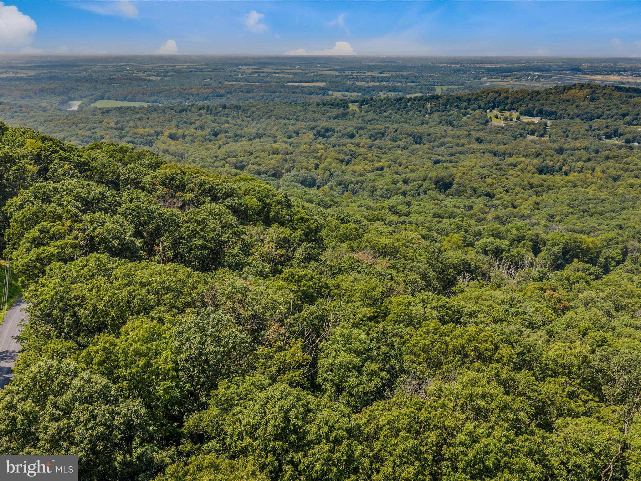 WRENS VIEW LN LOT 4