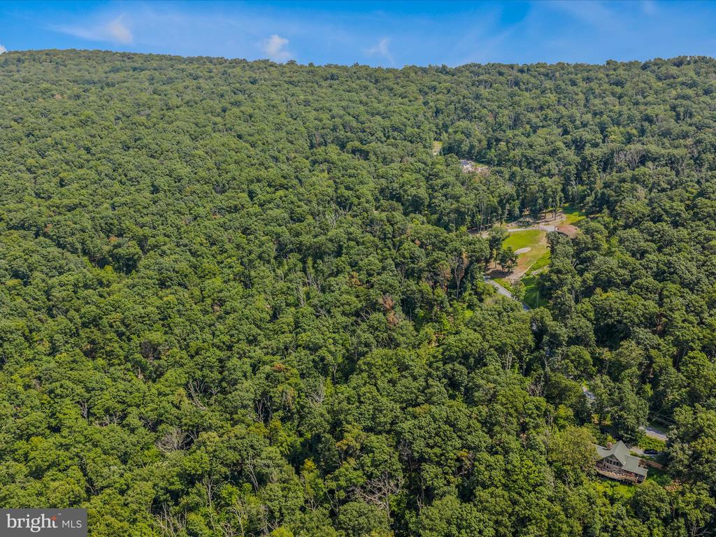 WRENS VIEW LN LOT 4