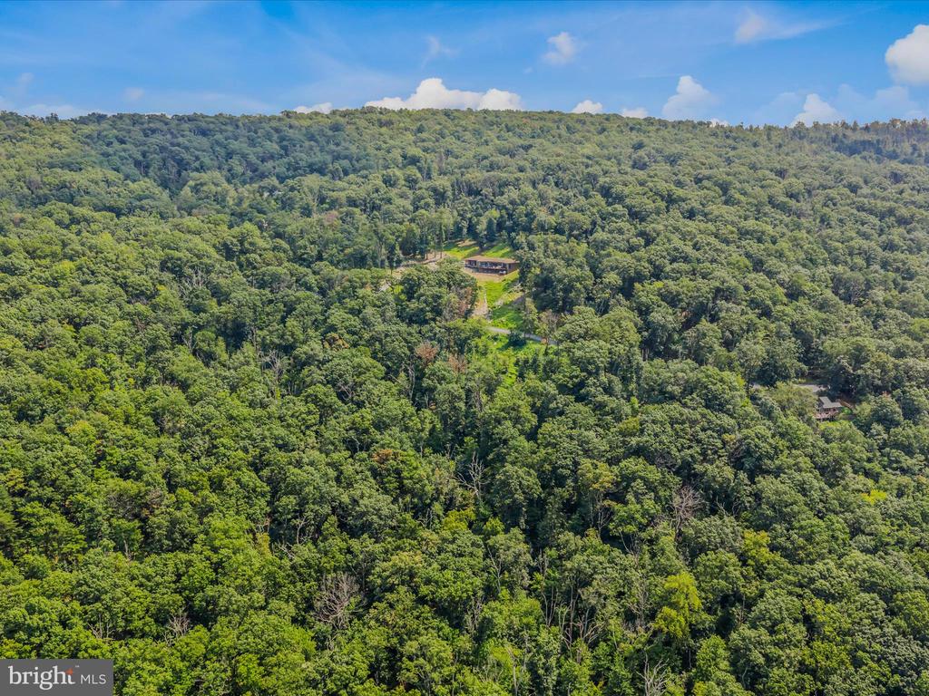 WRENS VIEW LN LOT 4