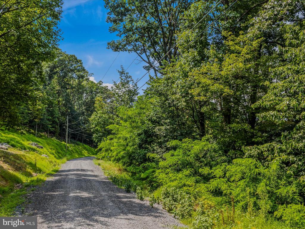 WRENS VIEW LN LOT 4
