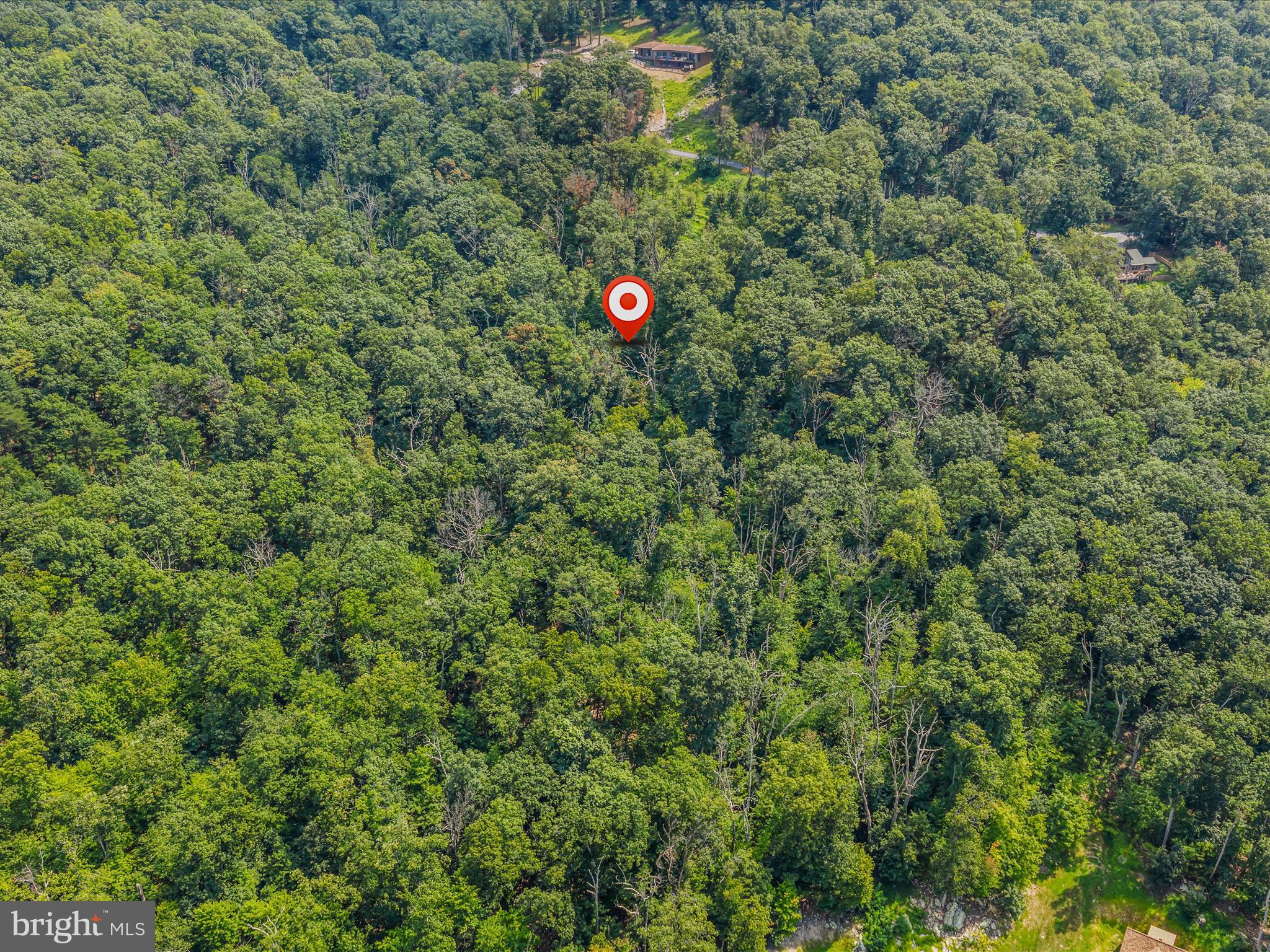 WRENS VIEW LN LOT 4