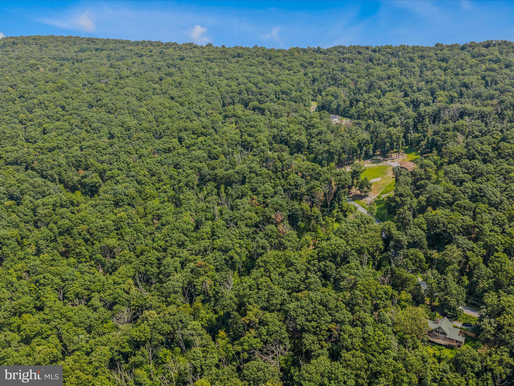 WRENS VIEW LN LOT 4
