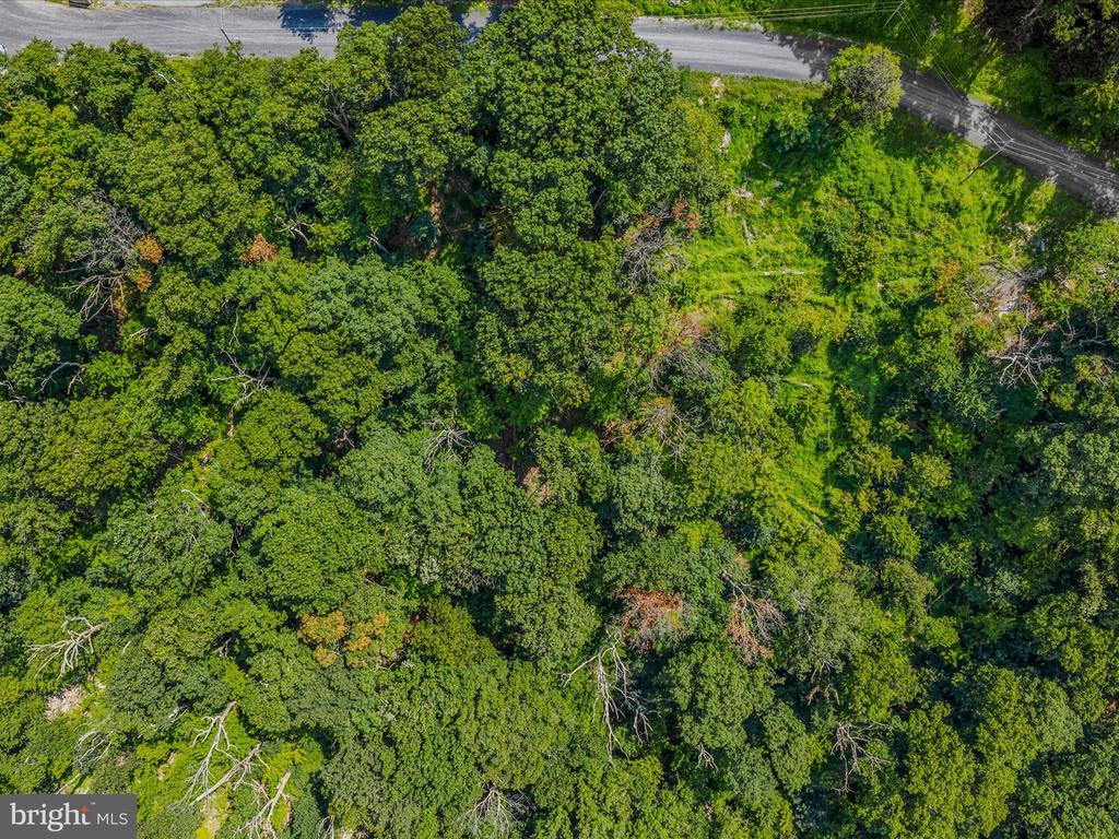 WRENS VIEW LN LOT 4
