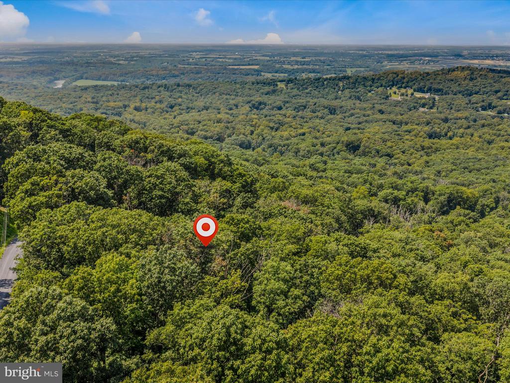 WRENS VIEW LN LOT 4