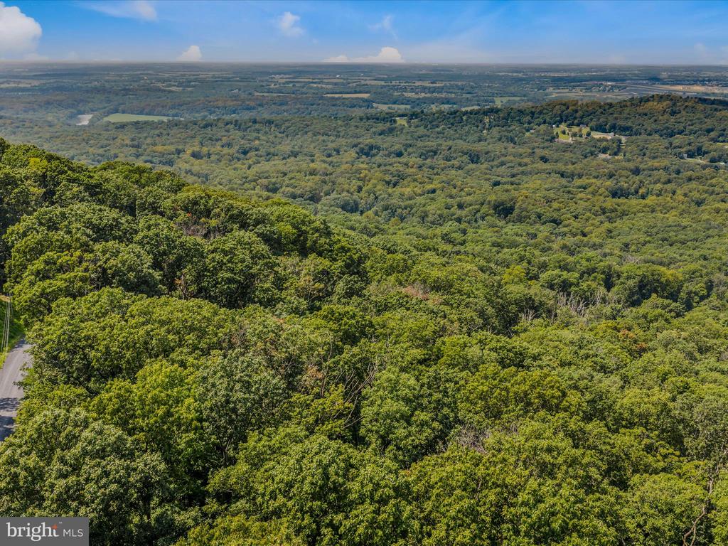 WRENS VIEW LN LOT 4