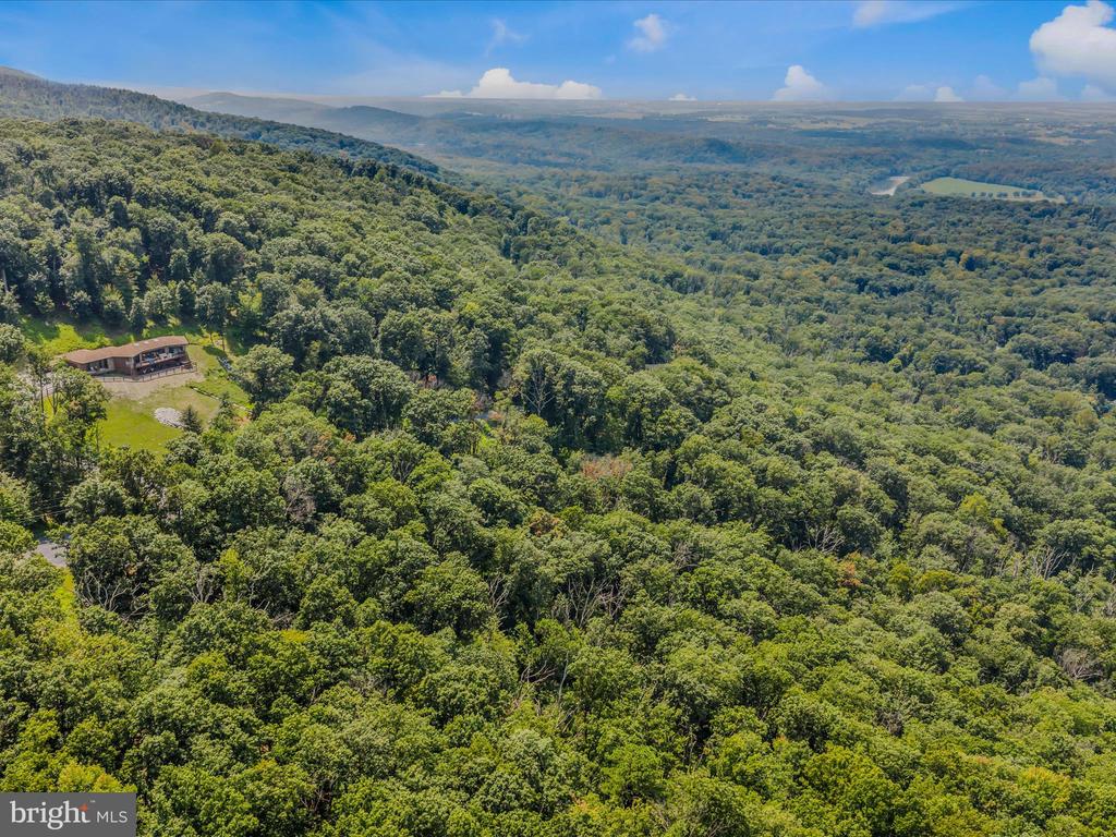 WRENS VIEW LN LOT 4