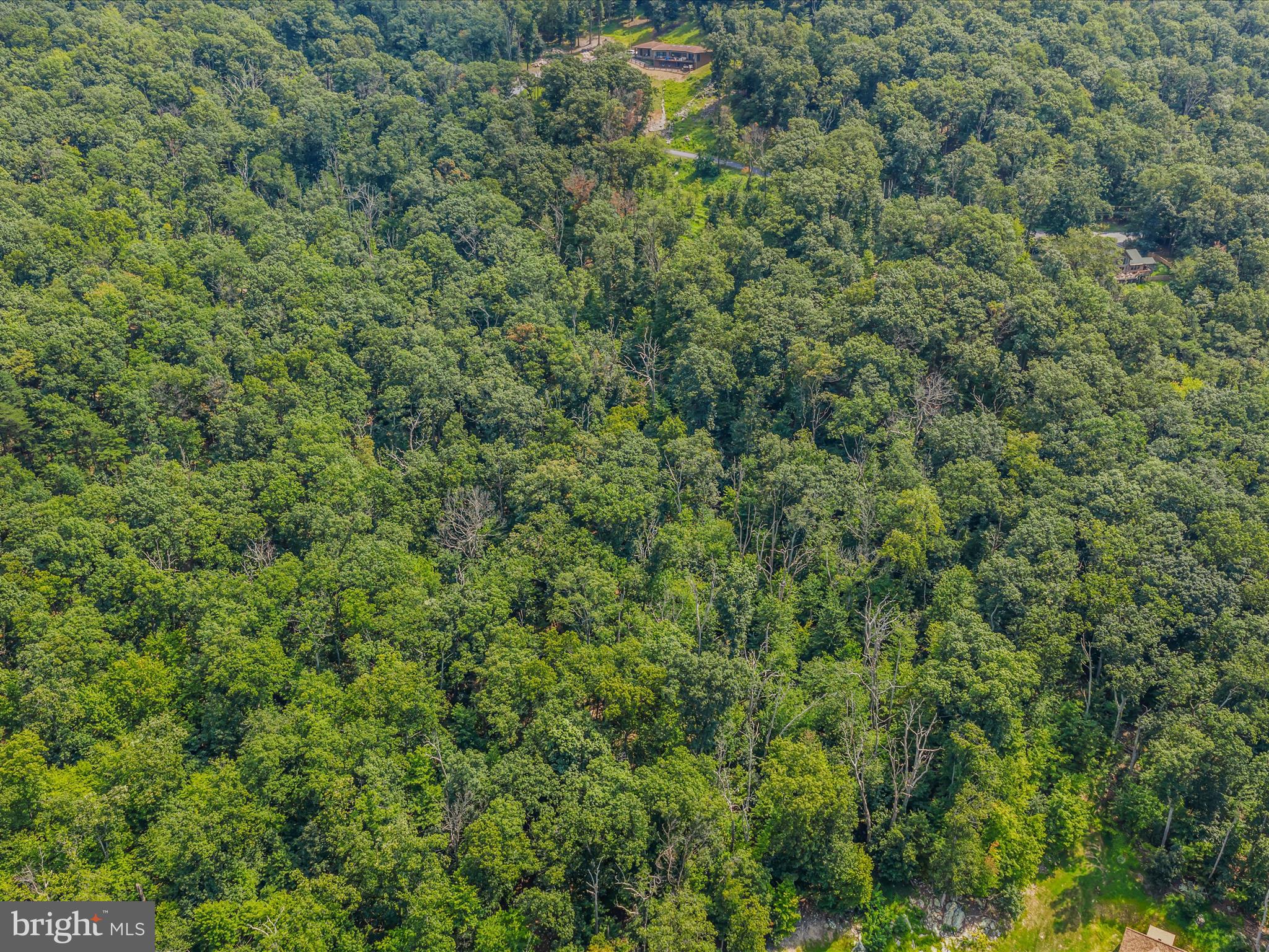 WRENS VIEW LN LOT 4