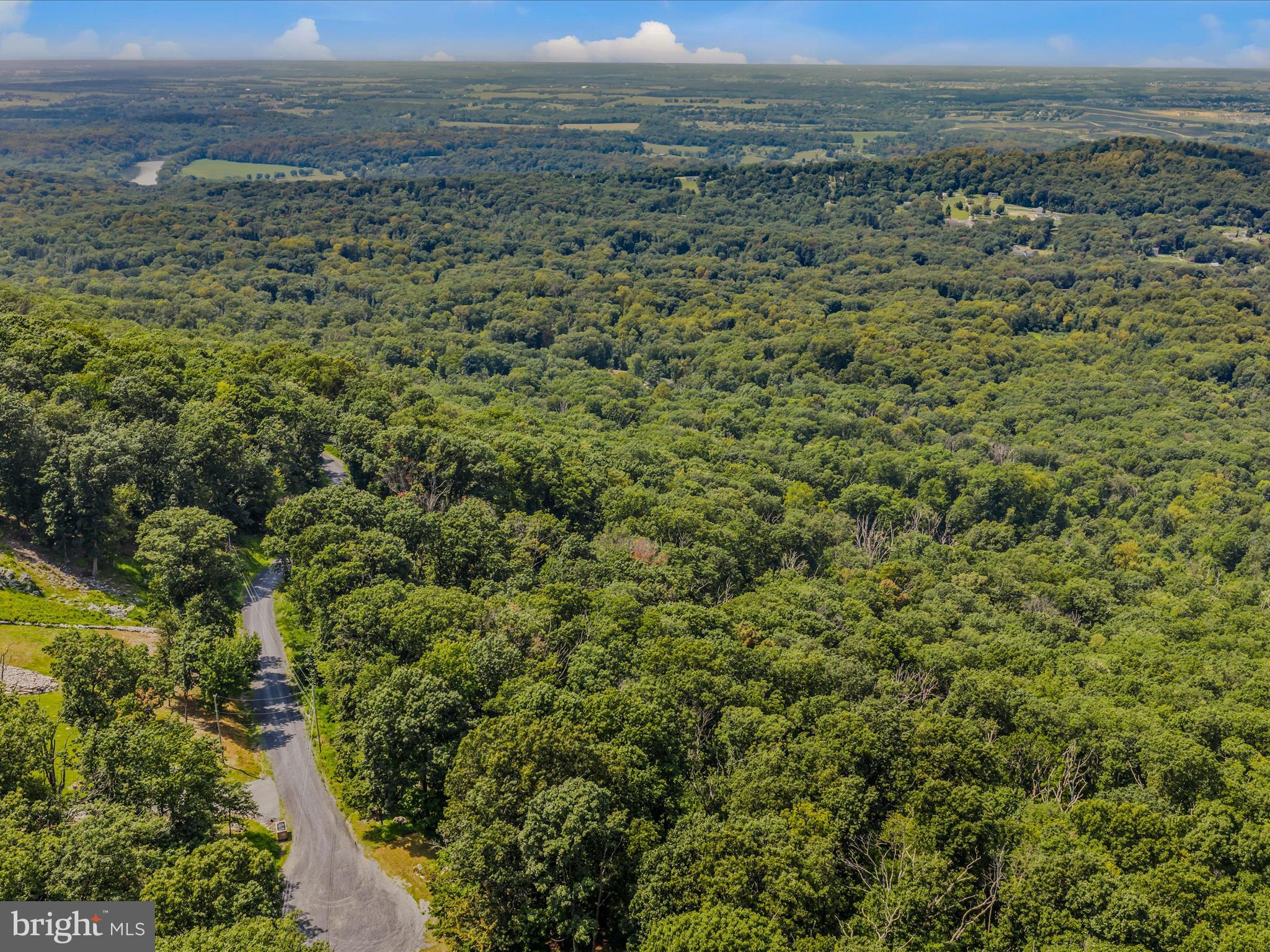 WRENS VIEW LN LOT 4