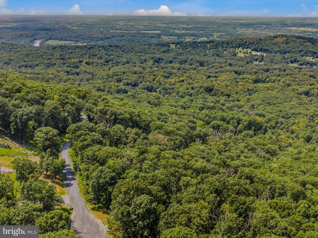 WRENS VIEW LN LOT 4