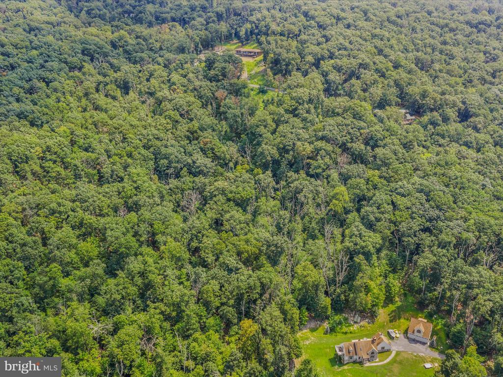 WRENS VIEW LN LOT 4