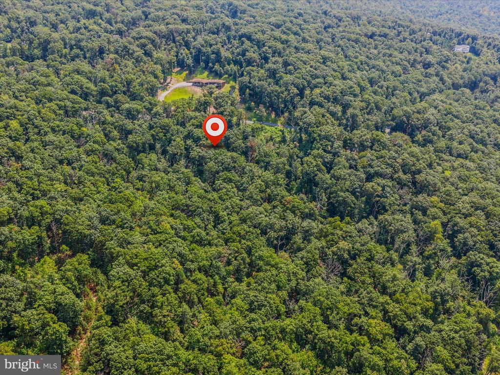 WRENS VIEW LN LOT 4