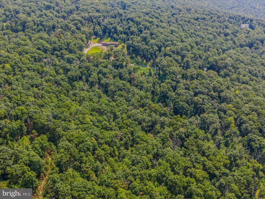 WRENS VIEW LN LOT 4