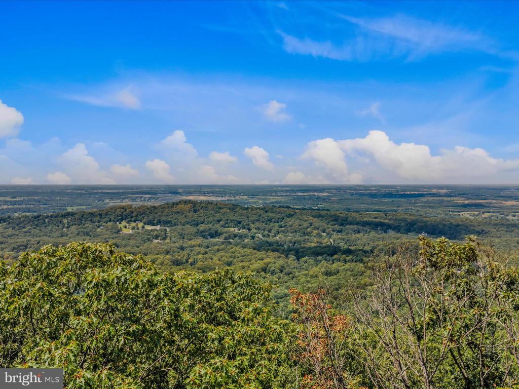WRENS VIEW LN LOT 4