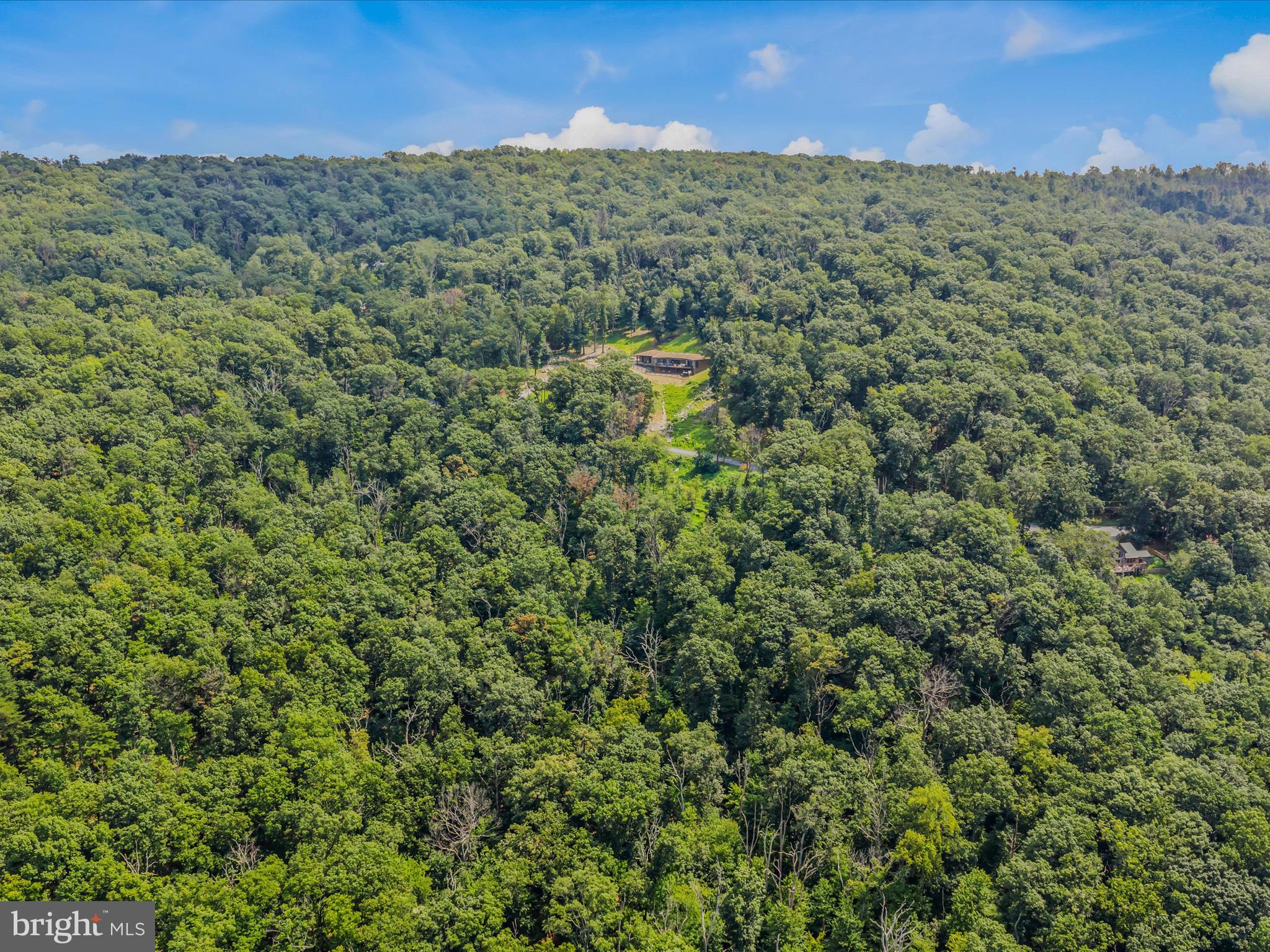 WRENS VIEW LN LOT 4