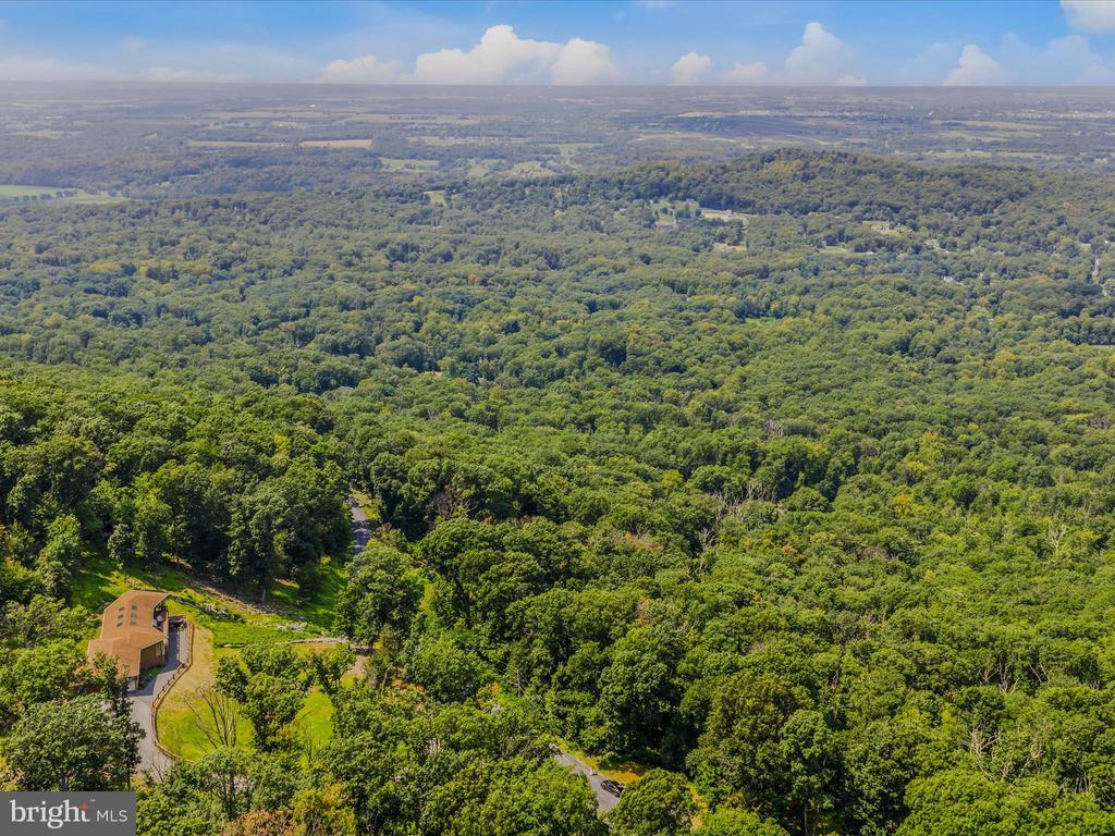WRENS VIEW LN LOT 4