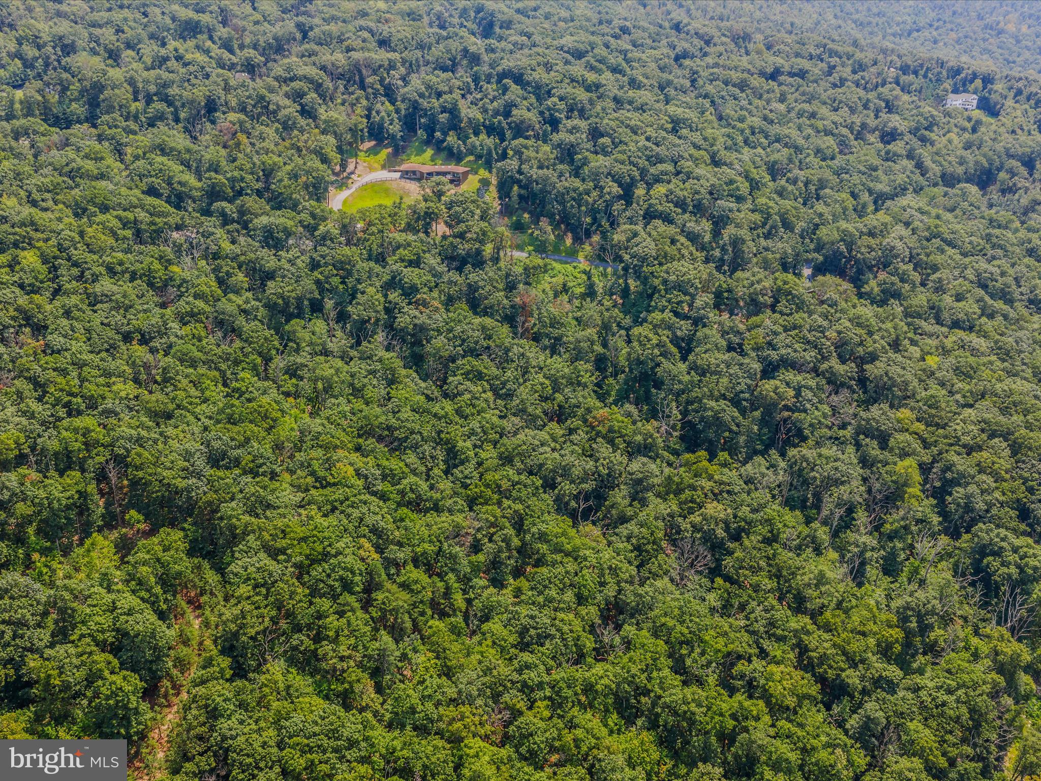 WRENS VIEW LN LOT 4