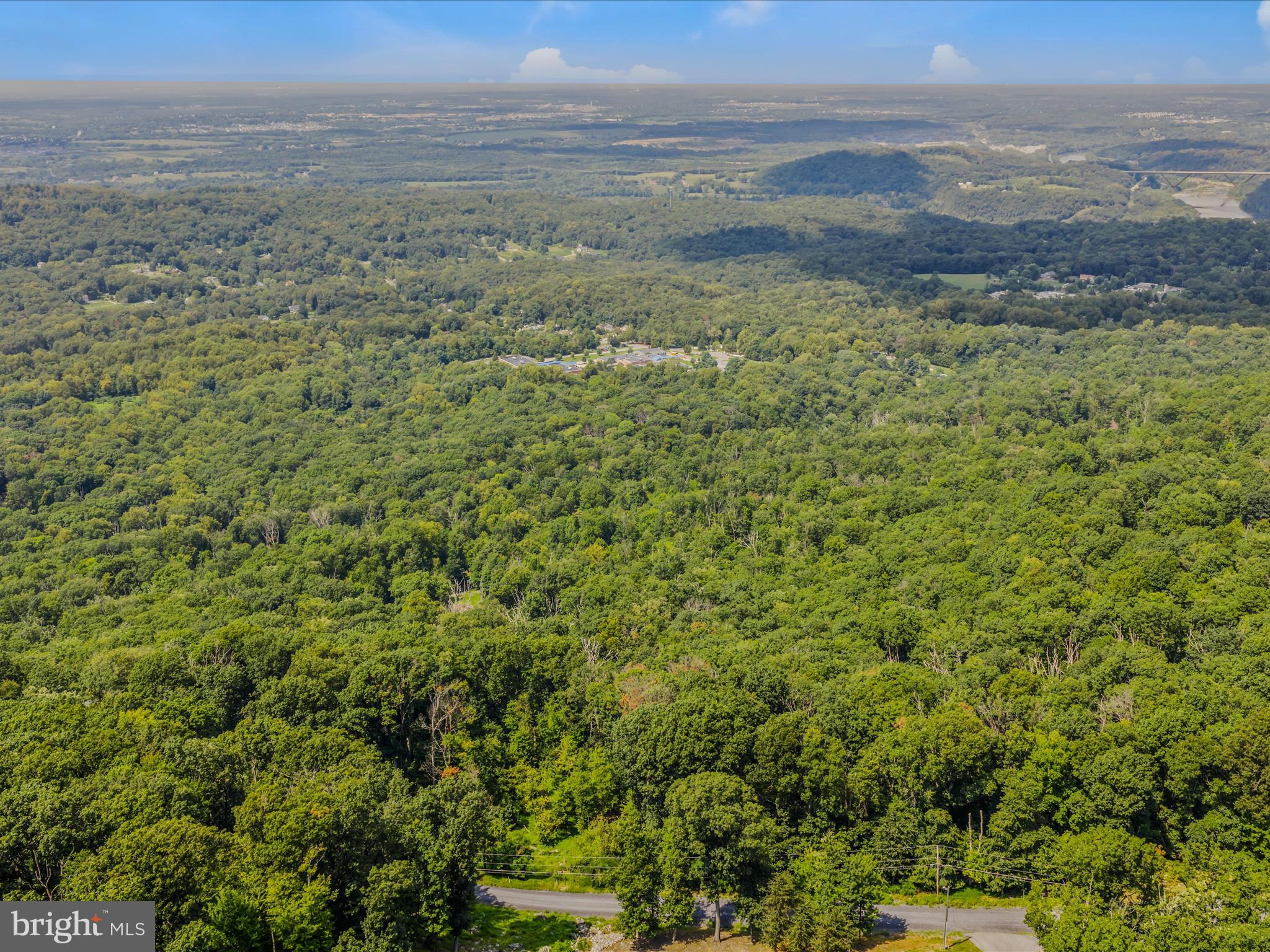 WRENS VIEW LN LOT 4