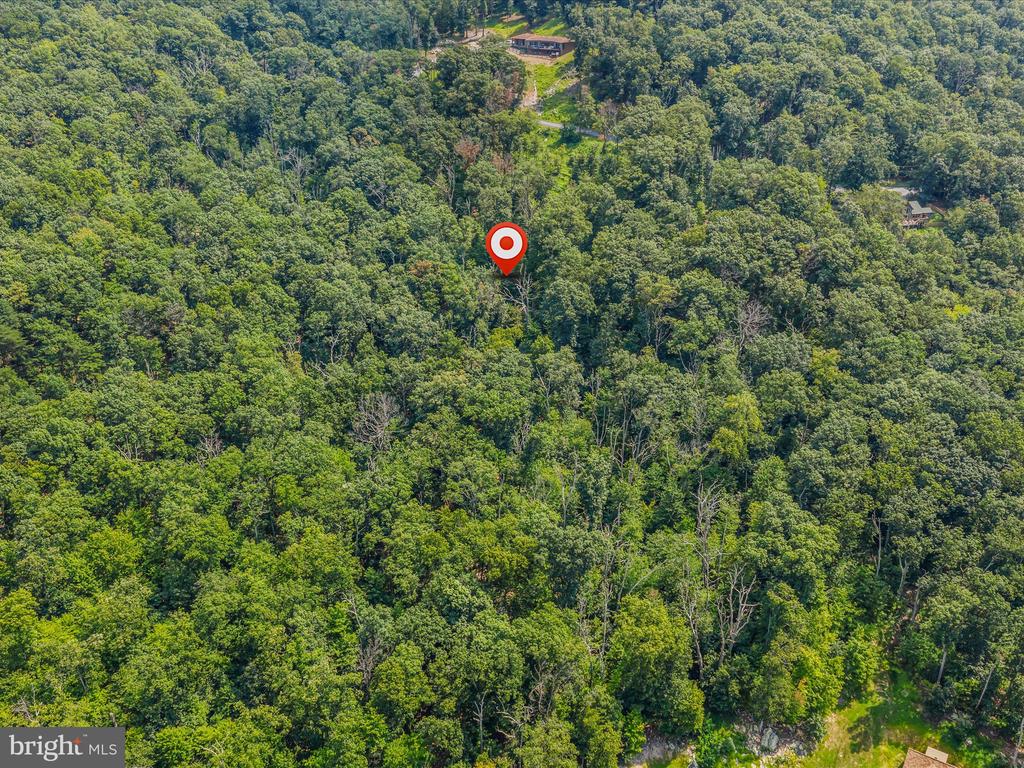 WRENS VIEW LN LOT 4