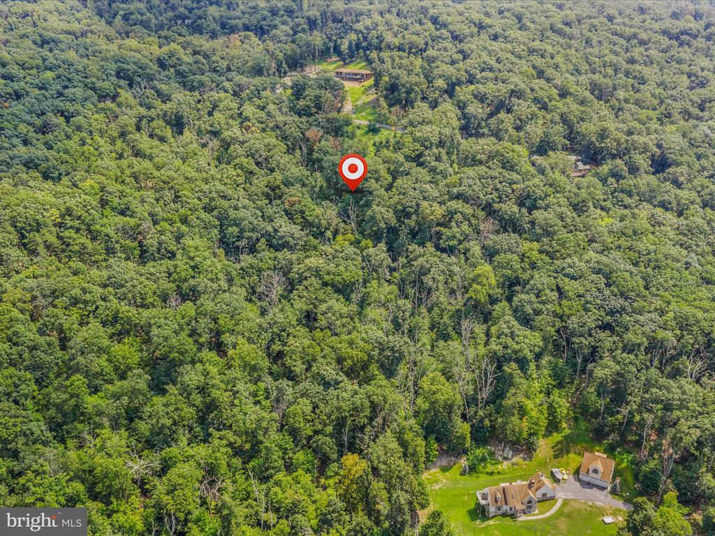 WRENS VIEW LN LOT 4