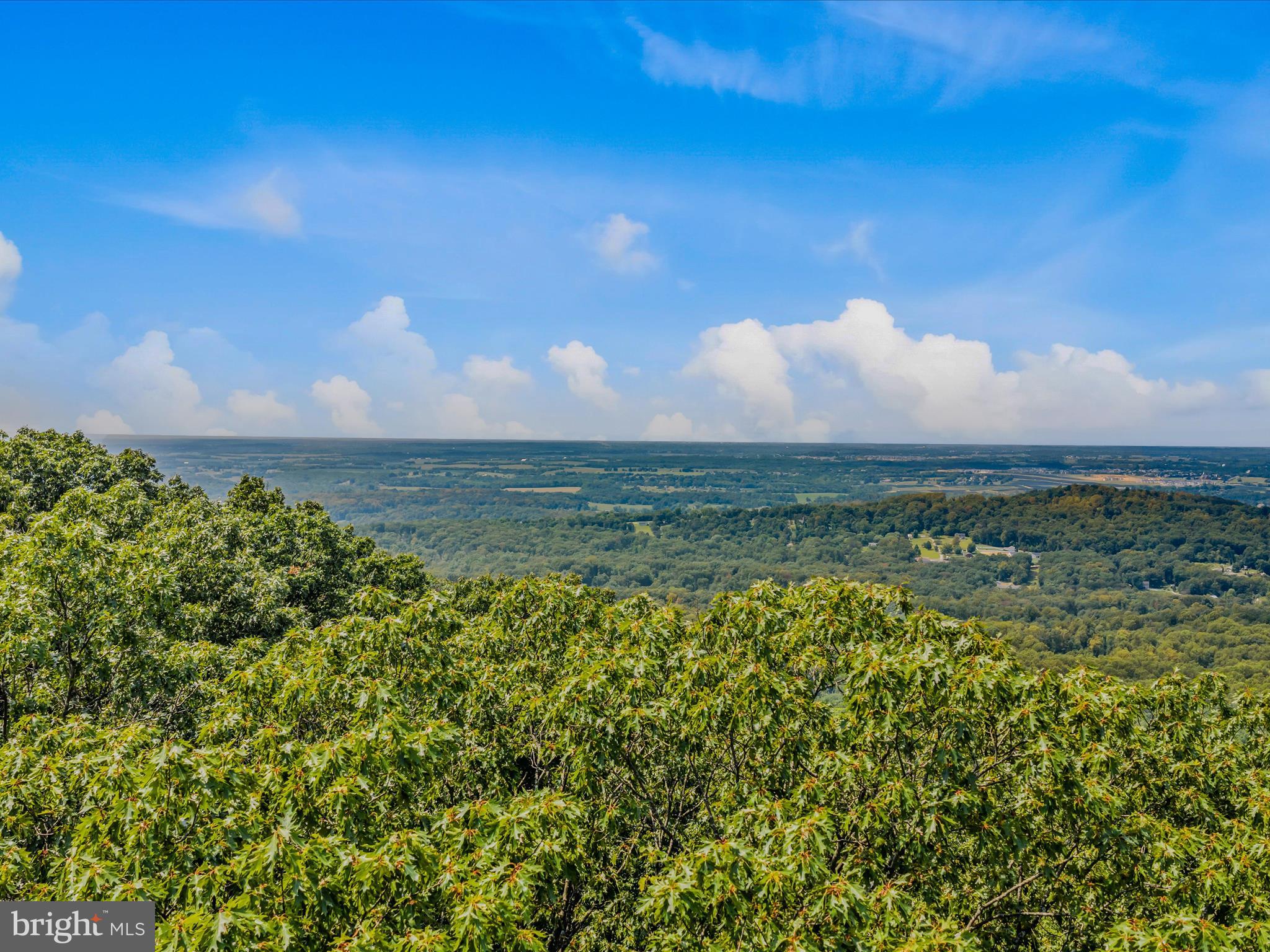 WRENS VIEW LN LOT 4