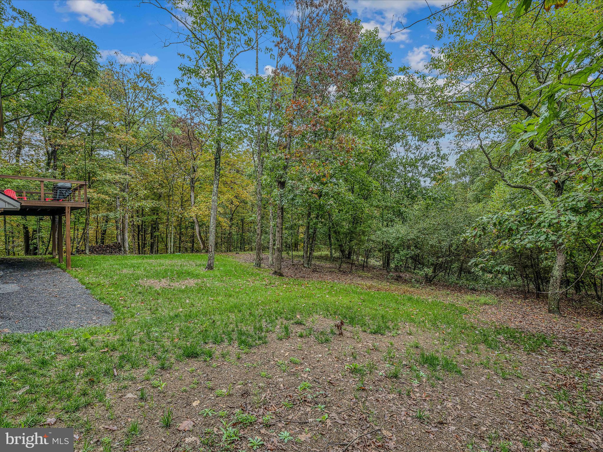 380 CIELO LANE