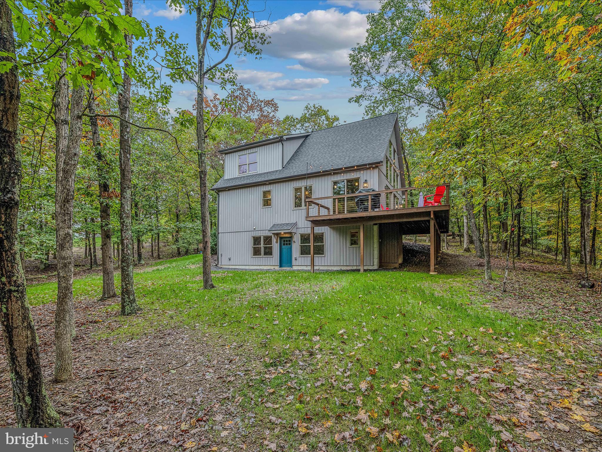 380 CIELO LANE