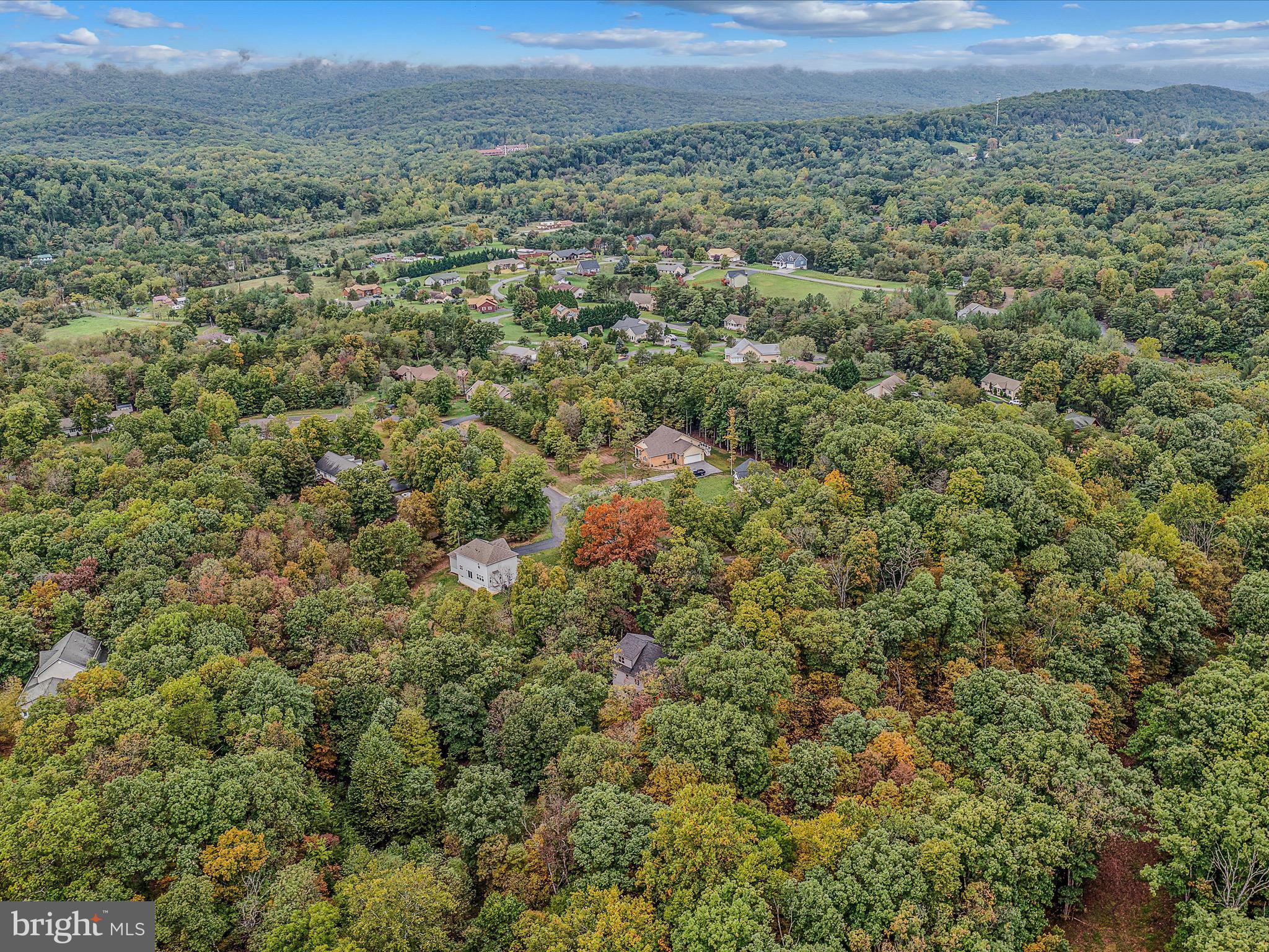 380 CIELO LANE