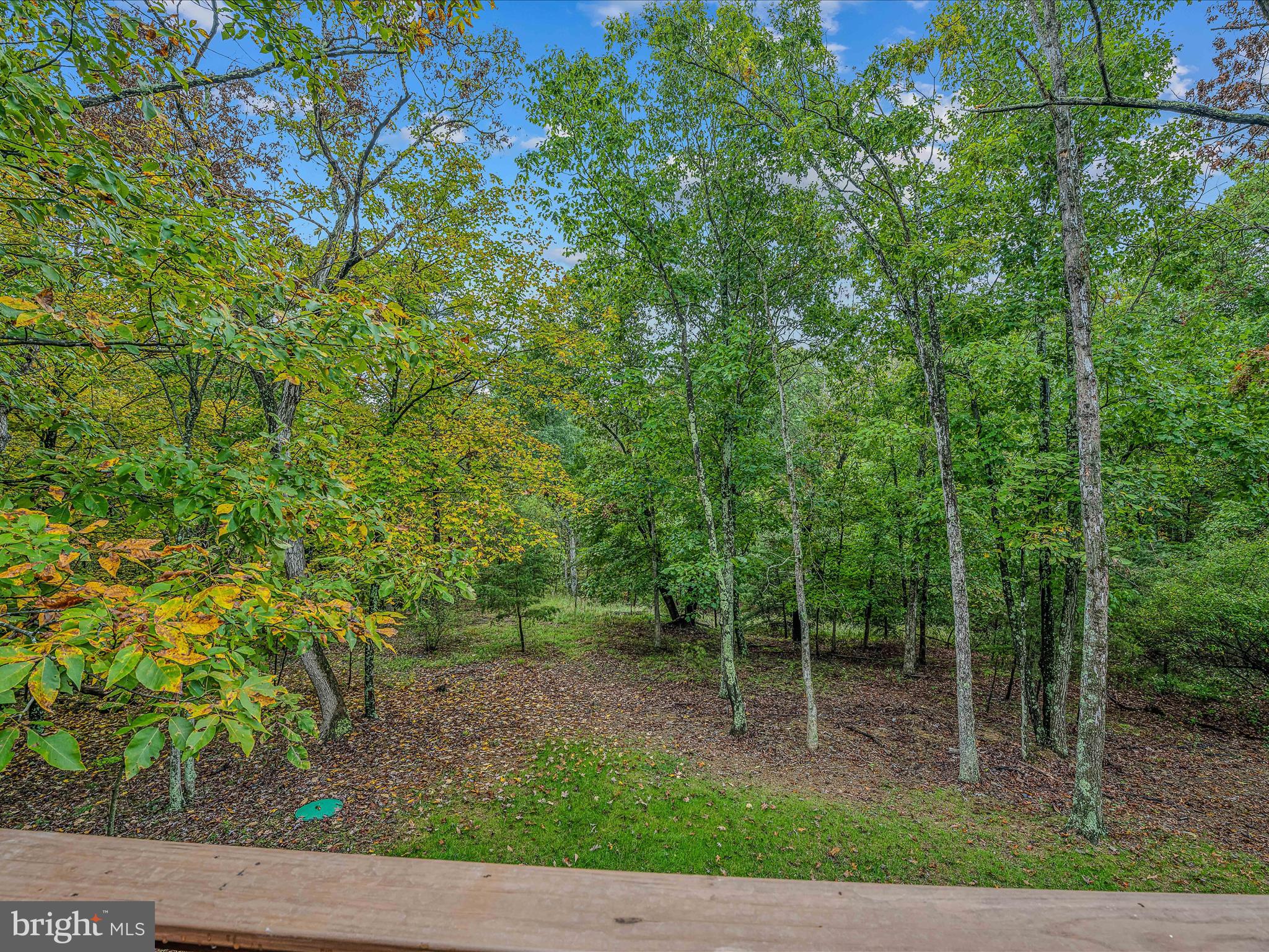 380 CIELO LANE