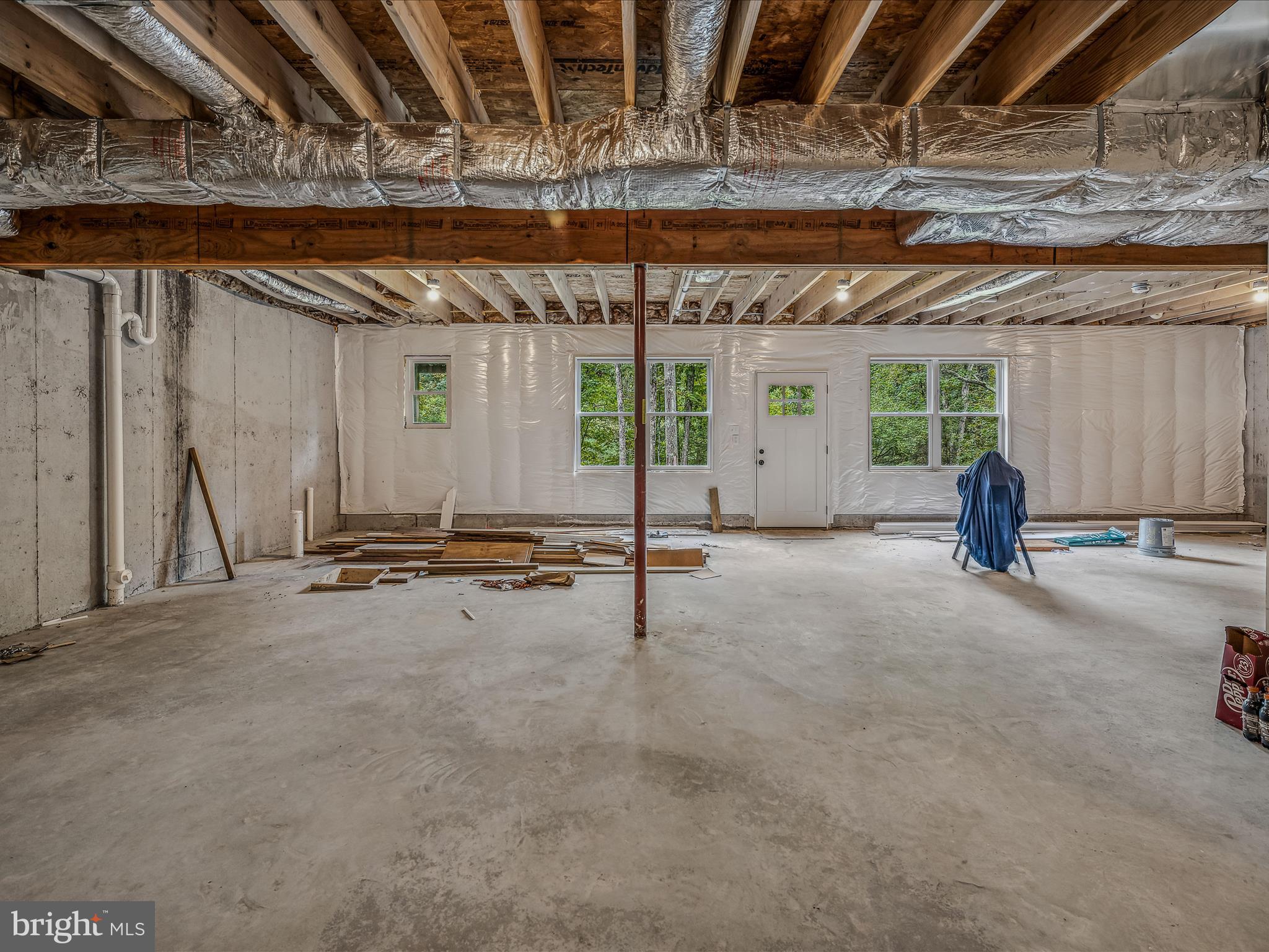 380 CIELO LANE