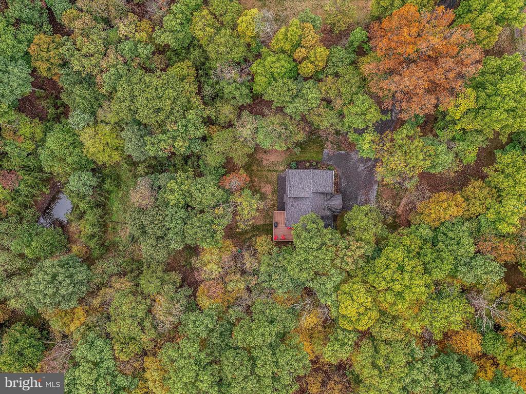 380 CIELO LANE
