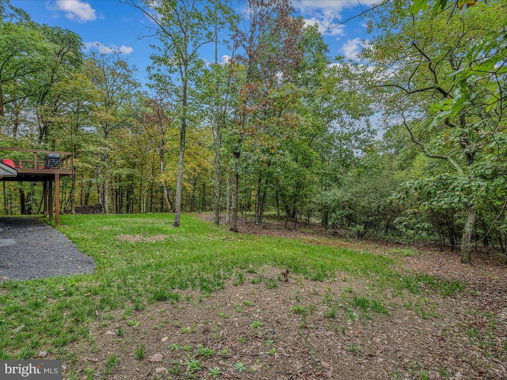 380 CIELO LANE
