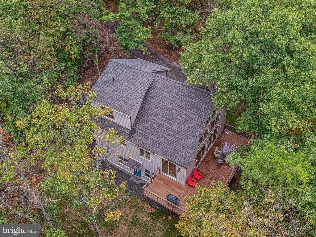 380 CIELO LANE
