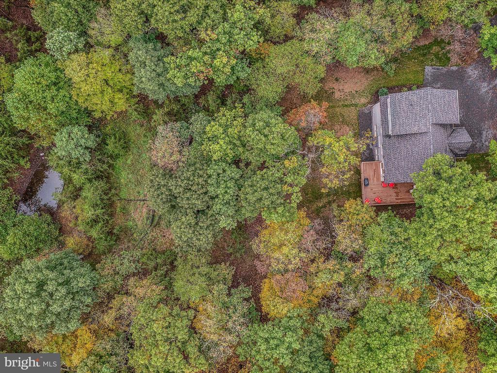 380 CIELO LANE