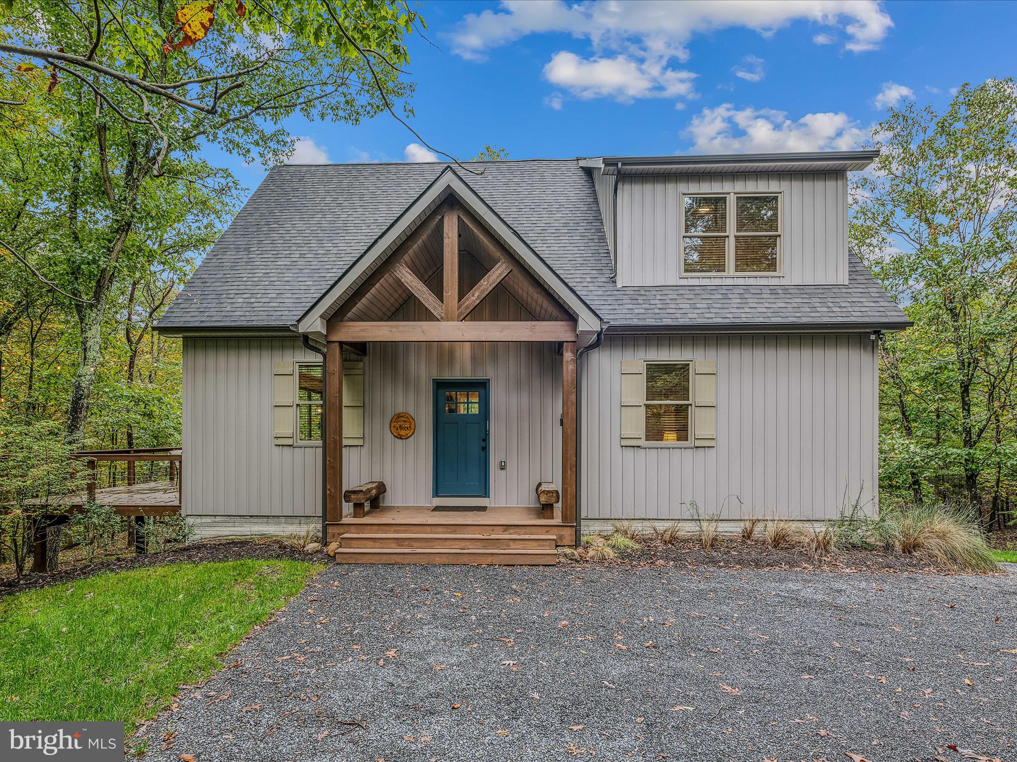 380 CIELO LANE