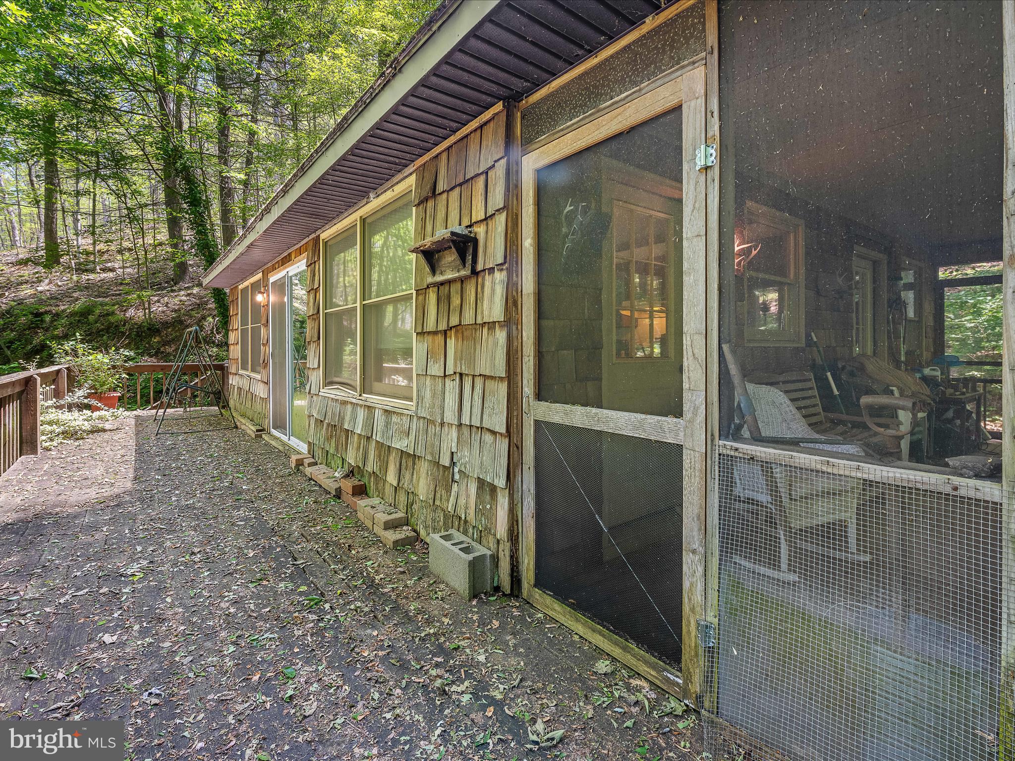 1414 BRIARY BOTTOM LANE