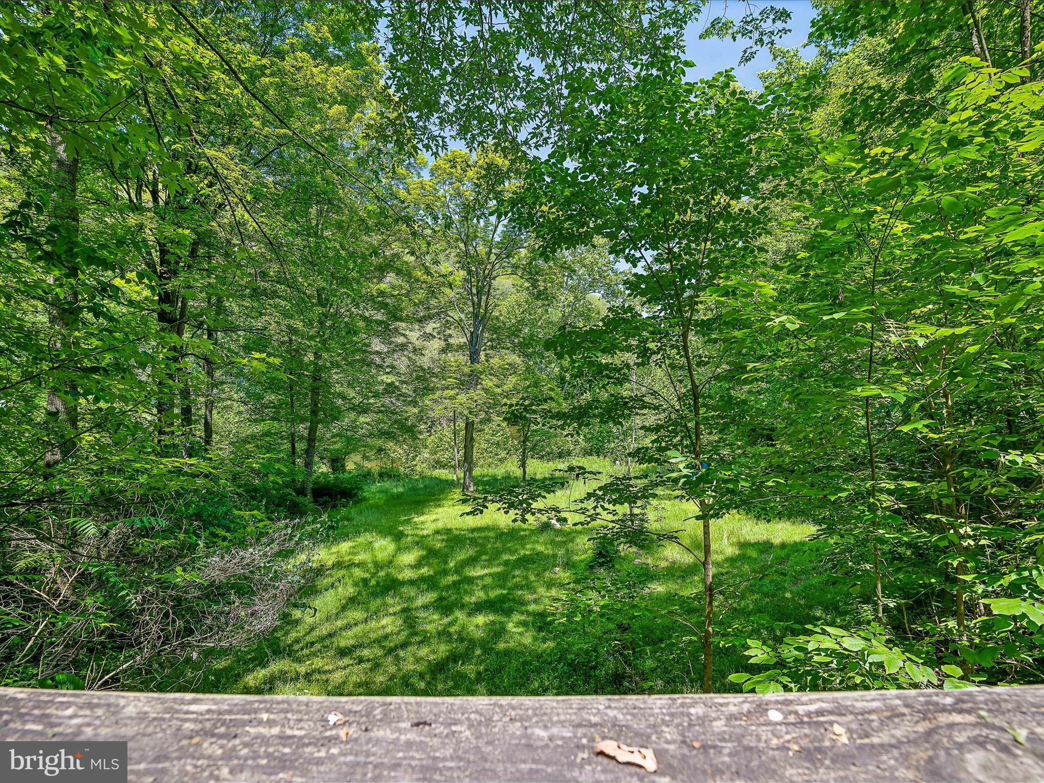1414 BRIARY BOTTOM LANE
