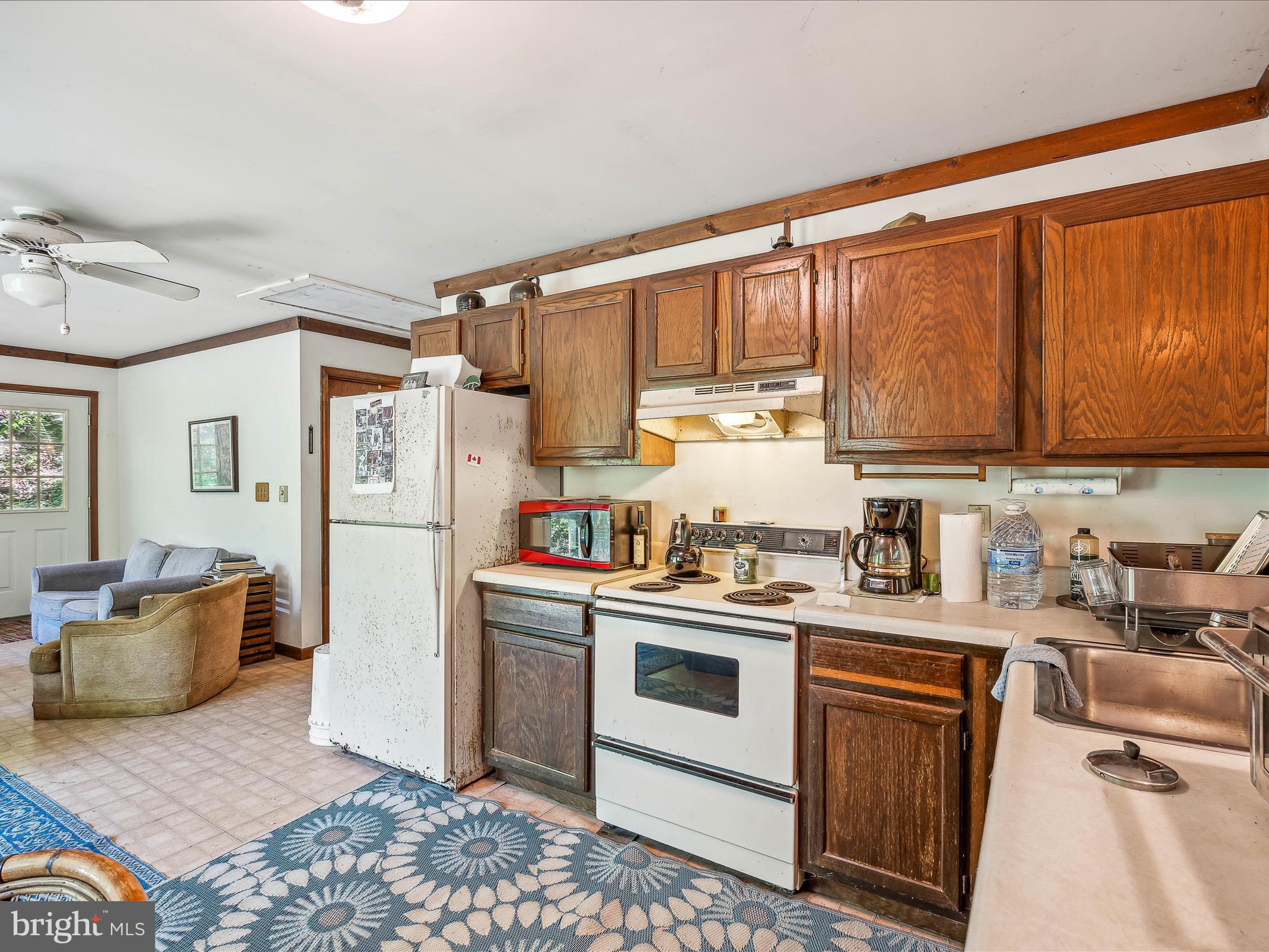 1414 BRIARY BOTTOM LANE