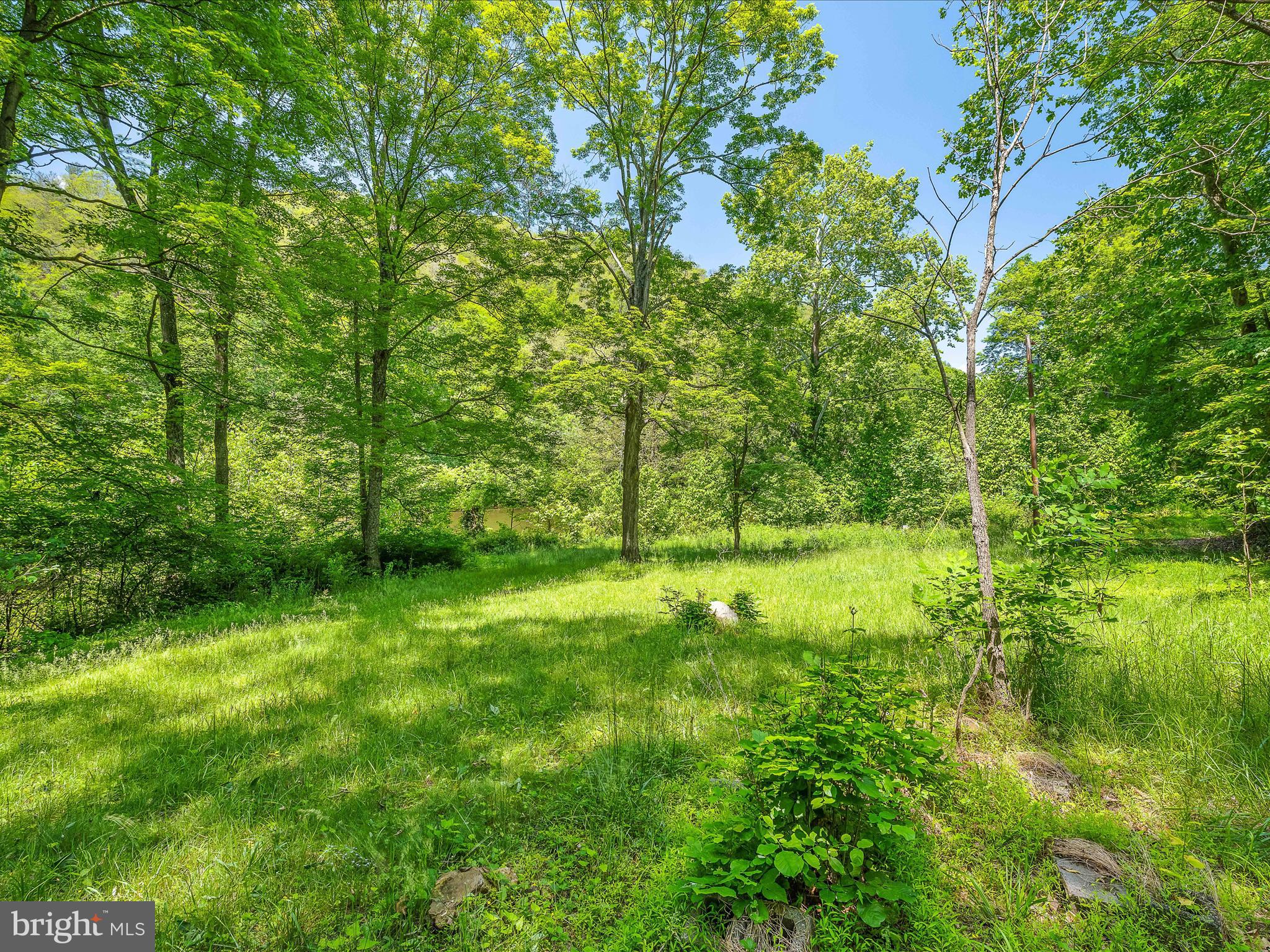 1414 BRIARY BOTTOM LANE