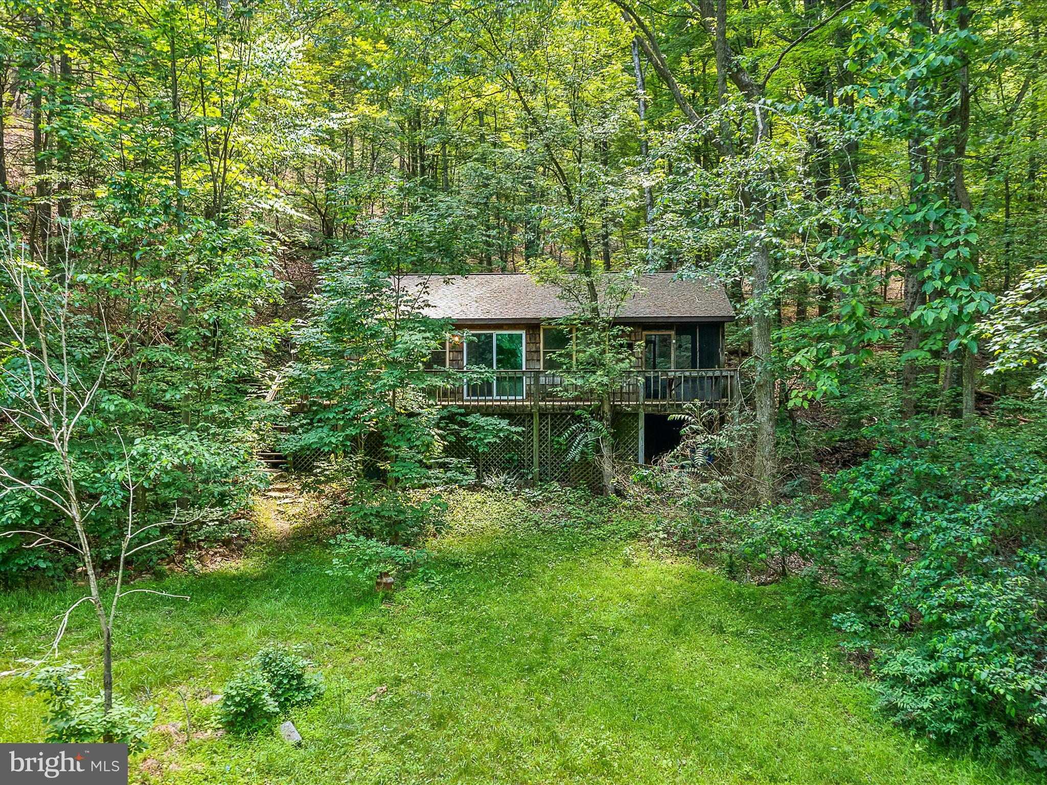 1414 BRIARY BOTTOM LANE