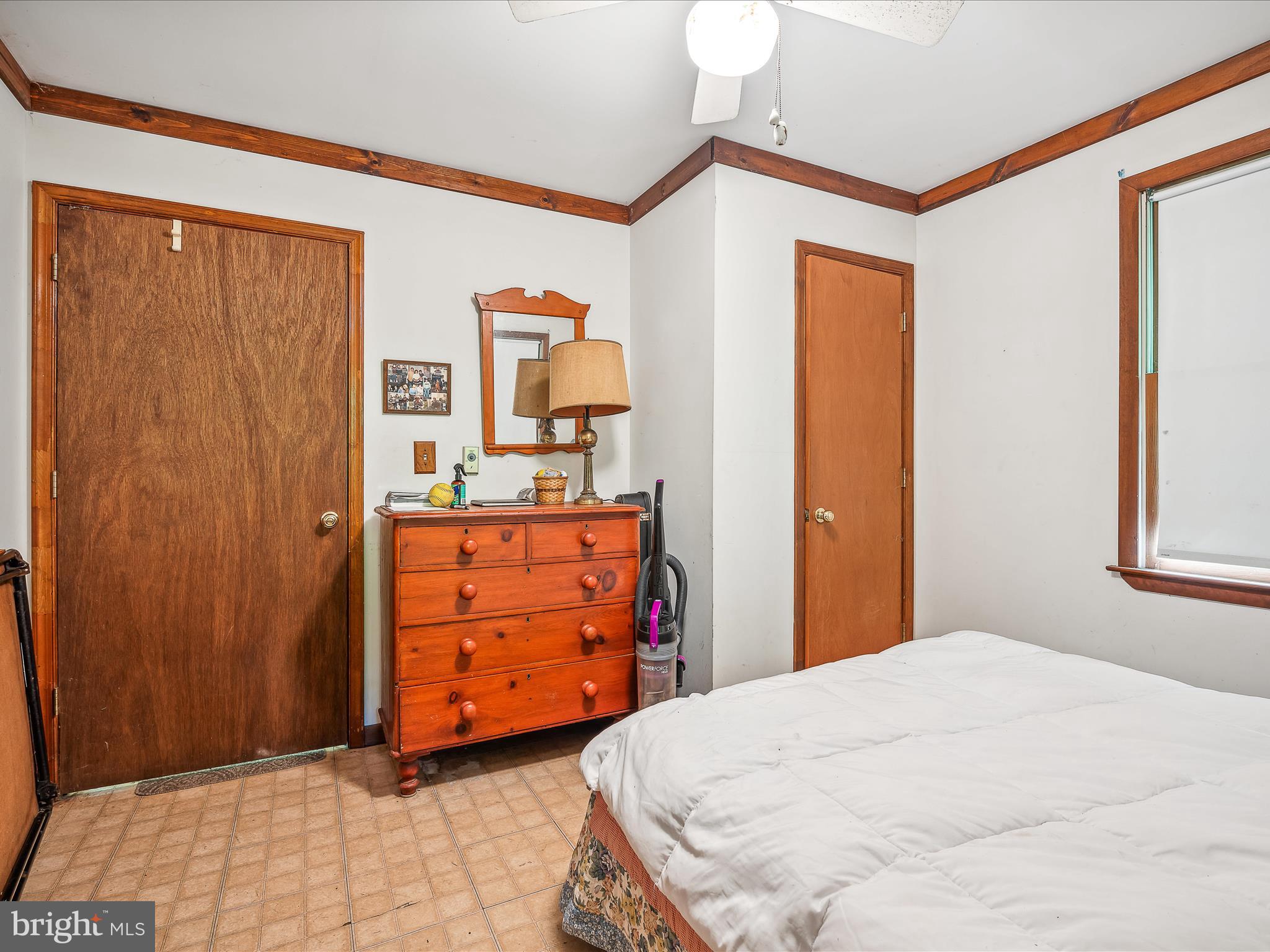 1414 BRIARY BOTTOM LANE