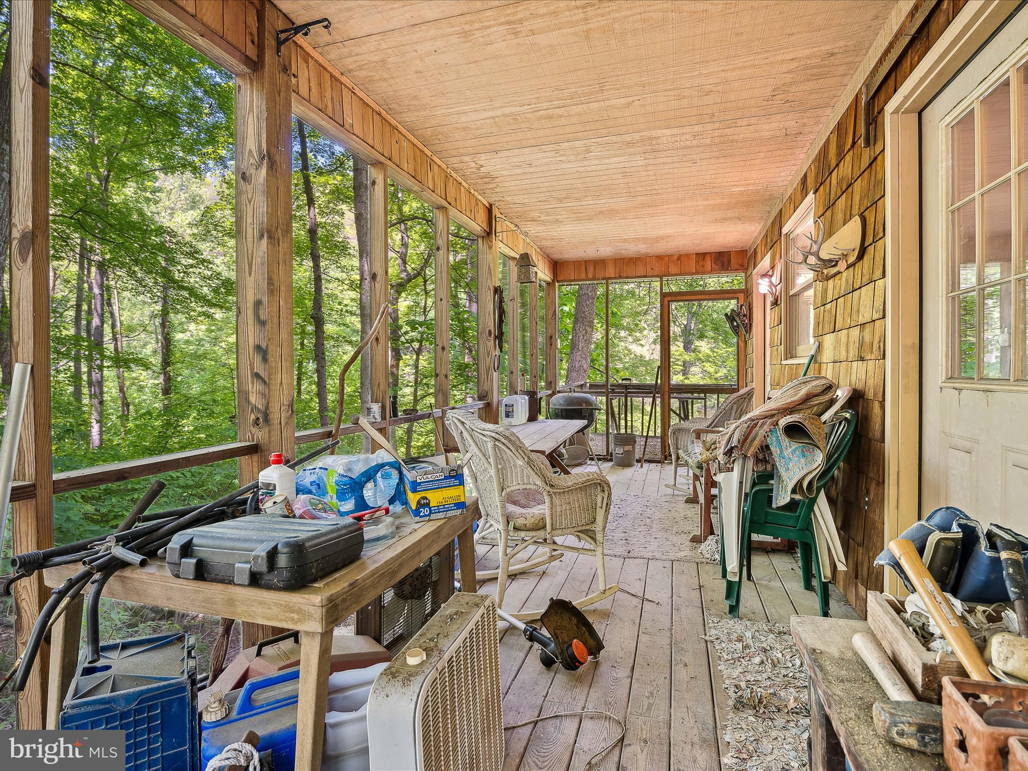 1414 BRIARY BOTTOM LANE
