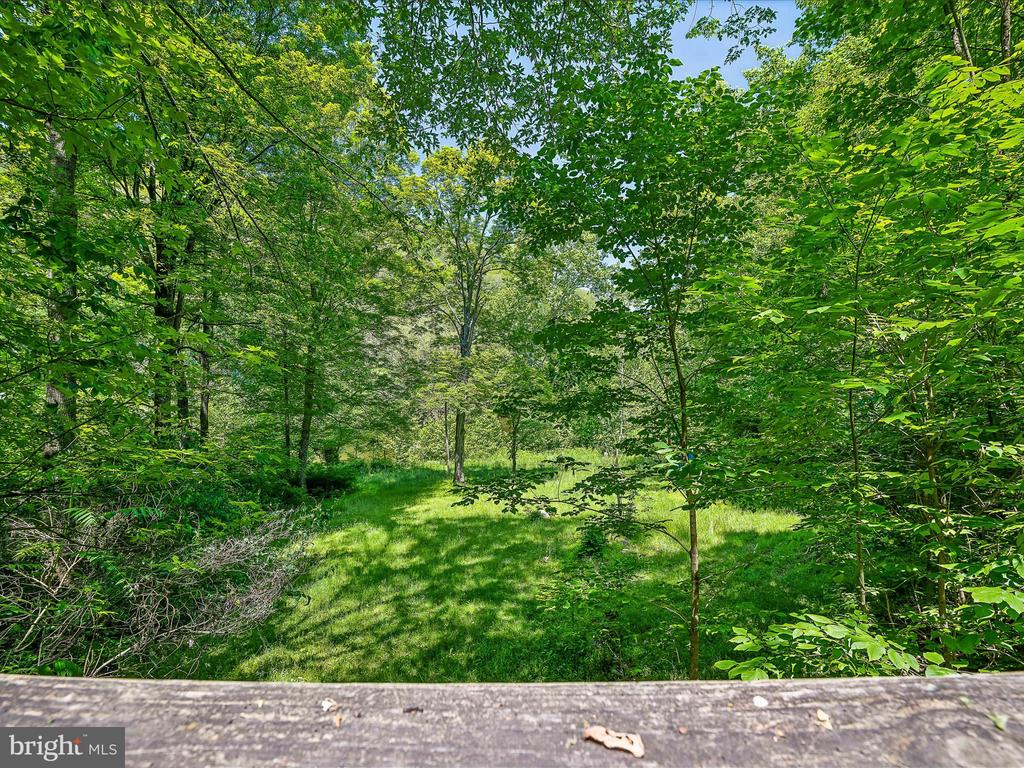 1414 BRIARY BOTTOM LANE